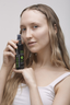 Antioxidant Tonic (120 ml) Katrine Marso Cleansers & Toners.
