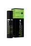 Moisturizing Day Cream (50 ml) Katrine Marso Day Cream.