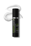Night Time Youth (50 ml) Katrine Marso Night Cream.