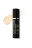 Matifying Fluid (50 ml) Katrine Marso Day Cream.