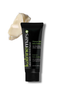 Intense Rehydrating Mask (40 ml) Katrine Marso Exfoliators & Masks.