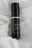 Perfection Serum (15 ml) Katrine Marso Serums.