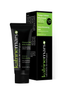 Intense Rehydrating Mask (40 ml) Katrine Marso Exfoliators & Masks.