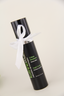 Night Cream (50 ml) Katrine Marso Night Cream.