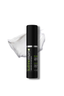 ÉclatLift Eyes & Lips (15 ml) Katrine Marso Eyes & Lips.