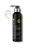 Refreshing Gel (230 ml) Katrine Marso Cleansers & Toners.