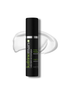 Night Cream (50 ml) Katrine Marso Night Cream.