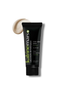 Tinted Sunscreen Cream - SPF 45 (40 ml) Katrine Marso Sun Care.