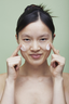 Gel Microfoliant (60 ml) Katrine Marso Exfoliants.