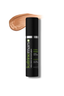 Éclatlift Cream (50 ml)  Katrine Marso Day Cream.