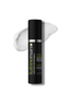 Extreme Cream (50 ml) Katrine Marso Day Cream.