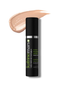 Protective Day Cream (50 ml) Katrine Marso Day Cream.