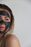 Mineral Charcoal Mask (40 ml)