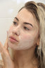Intense Rehydrating Mask (40 ml)