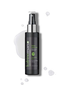 Antioxidant Tonic (120 ml) Katrine Marso Cleansers & Toners.