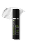 Hydra-Nuit Care 50 ml Katrine Marso Night Cream.