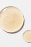 Fortifying Complex (15 ml) Katrine Marso Serums.