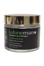 Gel Microfoliant (60 ml) Katrine Marso Exfoliants.