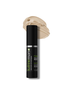 Fortifying Complex (15 ml) Katrine Marso Serums.