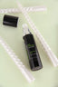Hydra-Nuit Care 50 ml Katrine Marso Night Cream.