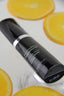 Balancing Serum (15 ml) Katrine Marso Serums.