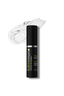Perfection Serum (15 ml)  Katrine Marso Serums.
