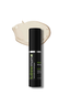 Balancing Serum (15 ml)  Katrine Marso Serums.
