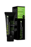 Mineral Charcoal Mask (40 ml)  Katrine Marso Exfoliators & Masks.