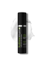 Supreme Cream (50 ml)  Katrine Marso Day Cream.