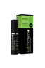 Perfection Serum (15 ml)  Katrine Marso Serums.