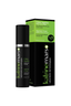 Supreme Cream (50 ml)  Katrine Marso Day Cream.