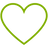 <3