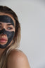 Masque Minéral au Charbon (40 ml)