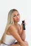 Hydra-Nuit Care 50 ml