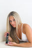 Night Cream (50 ml)