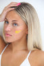 Free Skin Analysis - Mamatinées 2025