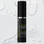 5H Serum (15 ml)