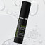 5H Serum (15 ml)