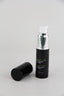Serum C + Hyal (15 ml)