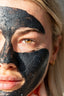 Mineral Charcoal Mask (40 ml)