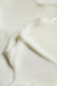Supreme Cream (50 ml)  Katrine Marso Day Cream.