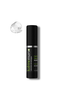 Eyes & Lips Contour Gel (15 ml)  Katrine Marso Eyes & Lips.