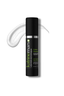 Moisturizing Day Cream (50 ml)  Katrine Marso Day Cream.