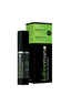 Ai Elixir (15 ml)  Katrine Marso Serums.
