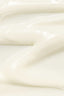 Matifying Fluid (50 ml)  Katrine Marso Day Cream.