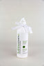 Moisturizing Body Lotion (250 ml)  Katrine Marso Body.